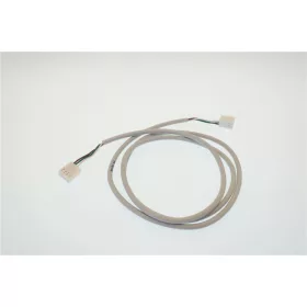 RX-TX ÉRZÉKELŐ KÁBEL 1000 mm