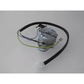 MOZGATÓ MOTORREDUKTOR EGYSÉG