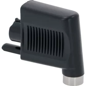 VÍZCSŐ KOMPLETT DELONGHI 5513220091