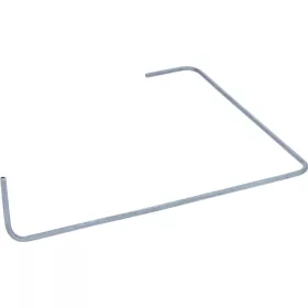 PILOT VEZETŐ SX FRY-TOP M40/80