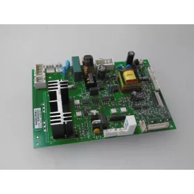 GAGGIA kávégép ELEKTRONIKAI panel MYB9/MDS 230V