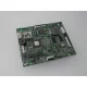 GAGGIA kávégép elektronikus panel