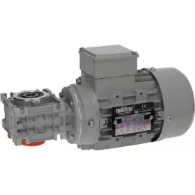 FOGASKERÉK MOTOR TRANSTECNO TS6324B14