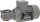 FOGASKERÉK MOTOR TRANSTECNO TS6324B14