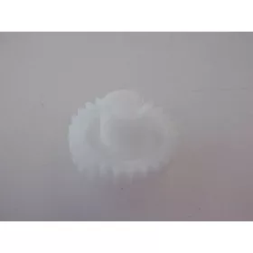 RHEAVENDORS kávégép ruota Z26 torretta bianca