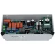 ASTORIA CMA kávégép pc panel