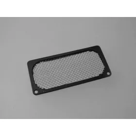 DELONGHI kávégép fröccsenésvédő szűrő 70x33,5 mm