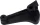 B-126686.jpg