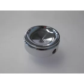 Spinel Alsó Kávépod Tartó – 7g, ø 55mm – Pinocchio, Esse, Due Lux (9801001)