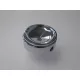 Spinel Alsó Kávépod Tartó – 7g, ø 55mm – Pinocchio, Esse, Due Lux (9801001)