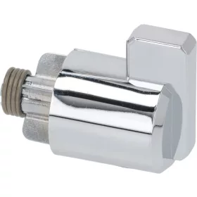 DELONGHI kávégép gomb gőzcsaphoz de longhi 5513222541
