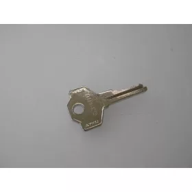 Kávégép chiave g 3400