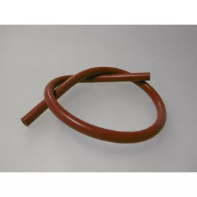 SZILIKON CSŐ ø 13x9x680 mm ALFA341