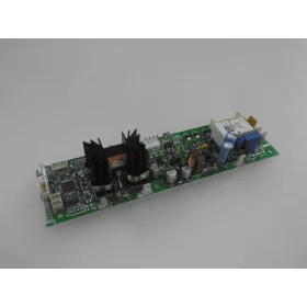 TÁPELLÁTÓ PANEL SW1.0 230V ESAM3550
