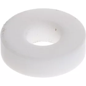 LAPOS TÖMÍTÉS PTFE Ø 16x6.5x4.5 mm