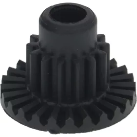 GAGGIA kávégép fogaskerék Ø 25/15 mm 24/14 fog