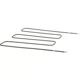 FŰTŐELEME 1800W 230V