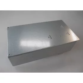 Érmetartó Panel Necta Vending Evocához – 95x210x373 mm – Samba, Sfera, Snakky Max szériához (251144 kompatibilis)
