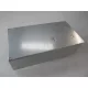 Érmetartó Panel Necta Vending Evocához – 95x210x373 mm – Samba, Sfera, Snakky Max szériához (251144 kompatibilis)