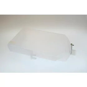 KÁVÉTARTÁLY EGYSÉG HOSSZABBÍTÓVAL