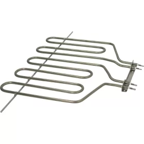 FŰTŐBETÉT GRILL DELONGHI 551260000