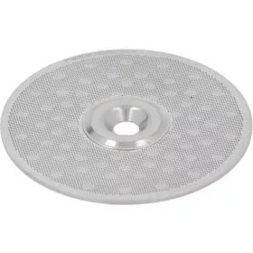 ANIMO kávégép zuhanyrács ø 33 mm 150 mikron