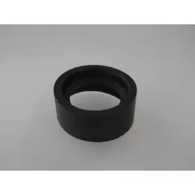 RATIONAL sütő/főzőkészülék tömítés ø 57x37x25 mm