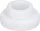 KÚPOS TÖMÍTÉS PTFE ø 13x6x6 mm