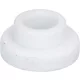 KÚPOS TÖMÍTÉS PTFE ø 13x6x6 mm