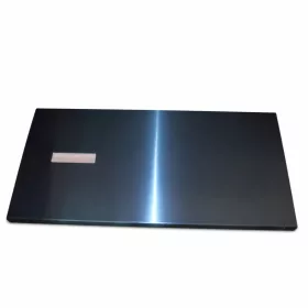 Ajtó ( normáltér , eredeti ) GORENJE hűtőgép