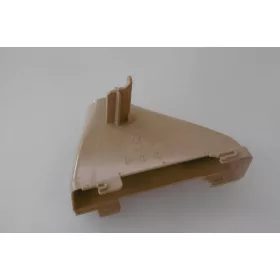 DUPLA KÁVÉELVEZETŐ