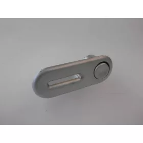 VISSZAADÓ GOMB EGYSÉG FASHION-FAST