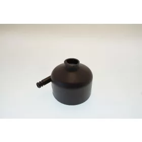 Keverőfedő Bianchi Italautomatához – 5,7 mm-es furattal – Gaia / Lei / Talia szériákhoz (05113712 kompatibilis)