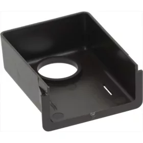 ELSZÍVÓDOBOZ KAMRA