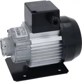 MARZOCCO kávégép motor RPM 300W