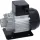 MARZOCCO kávégép motor RPM 300W