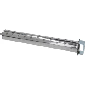 ANGELO PO tésztafőző égő ø 50x378 mm
