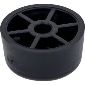 FIMAR húsdaráló gumi láb ø 25x12.5 mm