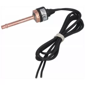 NYOMÁSKAPCSOLÓ DANFOSS ACB-2UA428W