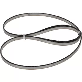 Csontfűrész sawblade
