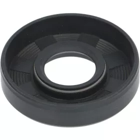 SIRMAN húsdaráló TÖMÍTŐ GYŰRŰ 47x19x10 mm