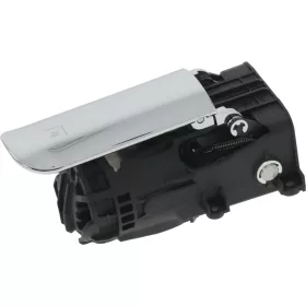 DELONGHI ES0099854 kávéfőző egység