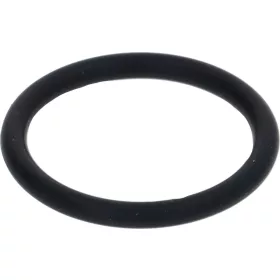 WINTERHALTER ipari mosogatógép orm-tömítés 0257-30 epdm