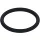 WINTERHALTER ipari mosogatógép orm-tömítés 0257-30 epdm