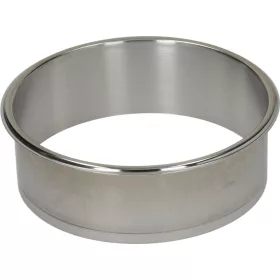gyűrű tartályhoz ? 200xh70 mm