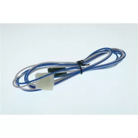   RATIONAL sütő/főzőkészülék Kabel SC szivattyú SCC Linie CM 61-202 Ab 04