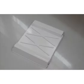 REPA Párologtató Falvég Összeszerelés Scotsman / Simaghoz – 18" – 570x465 mm – C / MV szériához (5079090 kompatibilis)