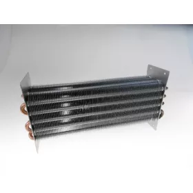 VEGA 600 PÁROLOGTATÓ