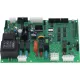 ELEKTRONIKUS PANEL IM7 ÓRÁVAL
