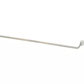 PROBE FOR THERMOCOUPLE TCK